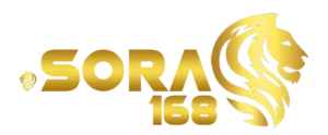 sora168